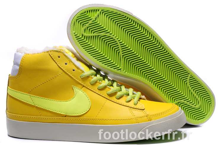 nike vintage blazer high vintage retro nike blazer basse aprixreduit